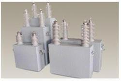 > </div>
<div class=